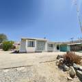 55780 San Pierre Road - Photo 27