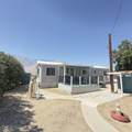 55780 San Pierre Road - Photo 28