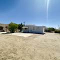 55780 San Pierre Road - Photo 30