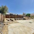 55780 San Pierre Road - Photo 31