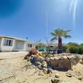 55780 San Pierre Road - Photo 33