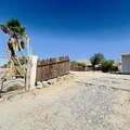 55780 San Pierre Road - Photo 34