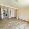 55780 San Pierre Road - Photo 5