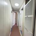 55780 San Pierre Road - Photo 6