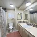 55780 San Pierre Road - Photo 7