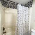 55780 San Pierre Road - Photo 8
