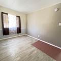 55780 San Pierre Road - Photo 9