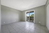 69180 Victoria Drive - Photo 10