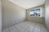 69180 Victoria Drive - Photo 11