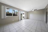 69180 Victoria Drive - Photo 7