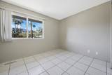 69180 Victoria Drive - Photo 9