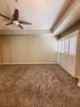 45245 Seeley Drive - Photo 17
