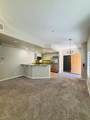 45245 Seeley Drive - Photo 18