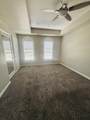 45245 Seeley Drive - Photo 19