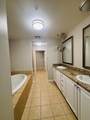 45245 Seeley Drive - Photo 20