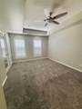 45245 Seeley Drive - Photo 21
