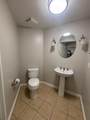 45245 Seeley Drive - Photo 23