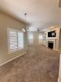 45245 Seeley Drive - Photo 24