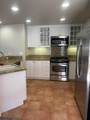 45245 Seeley Drive - Photo 25