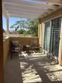 45245 Seeley Drive - Photo 27