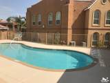 45245 Seeley Drive - Photo 4