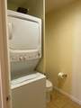 45245 Seeley Drive - Photo 5