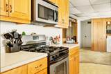 80870 Highway 111 Unit # 194 - Photo 10