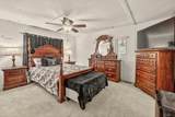 80870 Highway 111 Unit # 194 - Photo 12