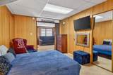80870 Highway 111 Unit # 194 - Photo 14