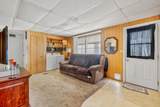 80870 Highway 111 Unit # 194 - Photo 15