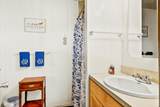 80870 Highway 111 Unit # 194 - Photo 16