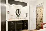 80870 Highway 111 Unit # 194 - Photo 18