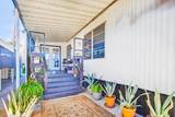 80870 Highway 111 Unit # 194 - Photo 2