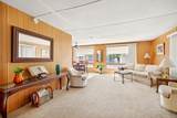 80870 Highway 111 Unit # 194 - Photo 5