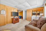 80870 Highway 111 Unit # 194 - Photo 6
