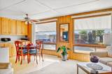 80870 Highway 111 Unit # 194 - Photo 7