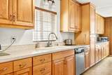 80870 Highway 111 Unit # 194 - Photo 8