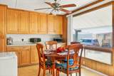 80870 Highway 111 Unit # 194 - Photo 9