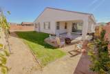 82120 Verdi Road - Photo 11