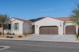 82120 Verdi Road - Photo 12