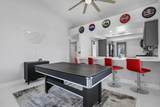 149 Desert Falls Drive - Photo 12