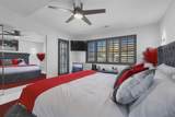 149 Desert Falls Drive - Photo 14