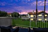 149 Desert Falls Drive - Photo 22
