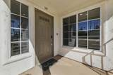 149 Desert Falls Drive - Photo 34