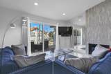 149 Desert Falls Drive - Photo 7