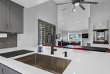 149 Desert Falls Drive - Photo 9
