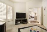 155 Desert Falls Drive - Photo 10