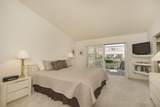 155 Desert Falls Drive - Photo 11