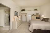 155 Desert Falls Drive - Photo 12