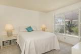 155 Desert Falls Drive - Photo 14